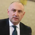 Любомир Каримански: Регулаторите трябва да са по-ефективни, а не по-показни