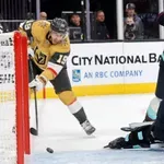 "Златните рицари" си осигуриха титлата в Тижоокеанската дивизия