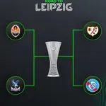 След 39 години: Пълен крах за италианските отбори!