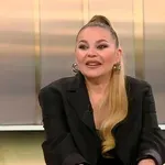 Деси Слава: Претръпнала съм от завистта и не буди у мен никакво възмущение