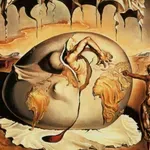 Само за ценители: Перник става домакин на изложба с 300 творби на Салвадор Дали