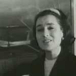 Напусна ни Маргрет Николова