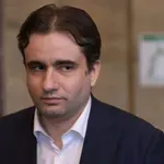 Божидар Божанов: Гласувайте с машина и преференция