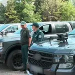 Иновация: Дронове ще облитат ромските махали в Пловдив, ще дебнат за купен вот