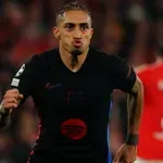 Рафиня разкритикува съдийството в Мадрид, УЕФА му готви голяма секира