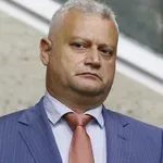 Дечев пак отчита рекордни сигнали за нарушения на вота