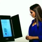 Окончателно в Перник: 48,4% за Радев, 18,4% за ГЕРБ и 8,2% за ПП-ДБ