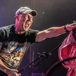 Витков преди съботния си голям концерт: Хайде всички на концерт на Слави, да ви таковам у празните глави!