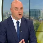 Атанас Славов: Прокурорската колегия е шпицкоманда, върви със силните на деня