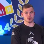 Светльо Вуцов: Не съжалявам, че избрах Левски