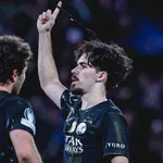 От Пари Сен Жермен обясниха за контузията на Витиня