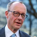 Мерц вдигна мерника на руския посланик