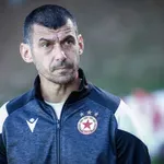 Трифонов: В България никой не иска да си признае, че не може и не знае как да налага млади футболисти
