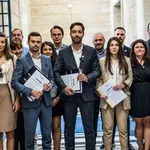 СС пита тръгва ли реформа след Сарафов, или само рокада на послушковците