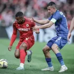 Пастор: Всяка грешка в дербито струва скъпо