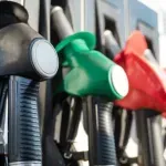 Петролът пак поскъпна, дизелът струва 1,79 евро