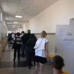 "Алфа Рисърч" даде 37,5 на Радев, 16,2 на ГЕРБ