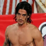 Закопчаха Принца на Пловдив