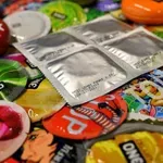 Войната в Близкия изток удари и презервативите