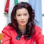 Здравна драма: Уволнената от Медицинския надзор кацна в Столичната каса