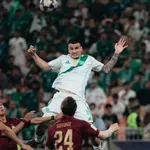 Ал Ахли на финал в азиатската Шампионска лига