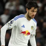 Контузия вади Груев до края на сезона?