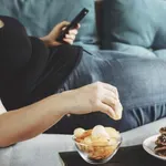 Стига сте седели, по-лошо е от пушенето!