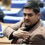 Руди Гела бълнува: Тепърва идва времето на МЕЧ