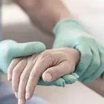 МЗ спуска точки за лекарите да разпознават домашното насилие