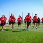 Само един проблем пред Янев в Разград