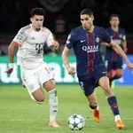 Елитни футболисти са хванати в тайни оргии с непълнолетни проститутки и наркотици