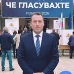 ИЗКАРА НИ АКЪЛА! Джорджано става депутат?