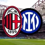 Скандал: Звезди на Милан и Интер замесени с проституция и райски газ