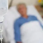 Онкоболни пускат сигнал за дискриминация срещу НЗОК и БЛС