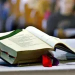 Апелативен съд в Тексас реши: 10-те Божи заповеди на стената на всяко училище