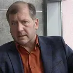 Адвокат с идея за извънредни правила за подбор в съдилищата