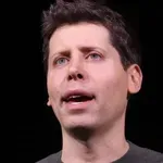 Активист срещу изкуствения интелект подпали дома на Сам Алтман