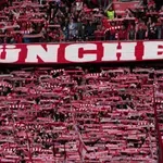 Четири кръга преди края: Байерн пак шампион!