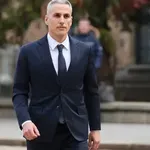 Андрей Гюров: Останахме изправени и българите го усетиха