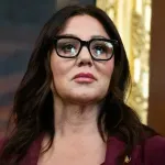 Нова оставка в кабинета на Тръмп