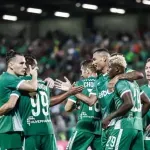 Лудогорец: Имаме нужда от вашата подкрепя и вяра!