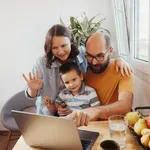 Ето къде се намира най-тясната къща в света - широка 92 см