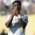 Освиркваха Реал при измъчен успех