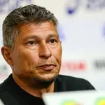 Краси Балъков: Ще е чудо, ако Левски не стане шампион