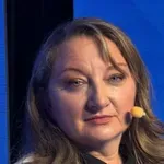 Сачева: Понякога резултатите са повече от числа