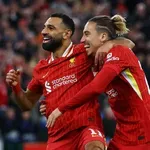 Мо Салах: Искам да се сбогувам по правилния начин