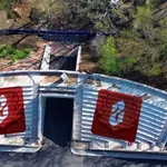 Още една крачка към финала (СНИМКИ И ВИДЕО)