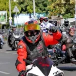 Мотористите готвят масов протест, откриват сезона на 2-и май