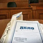 Домашен арест за обвиняем за купуване на гласове в Кюстендил