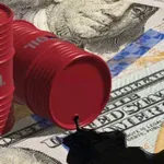 Цените на петрола тръгнаха още нагоре заради тупика с преговорите